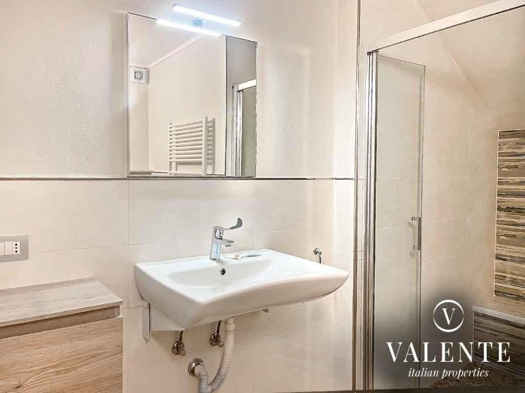 Villa Valente - Apartments Capannori Eksteriør billede