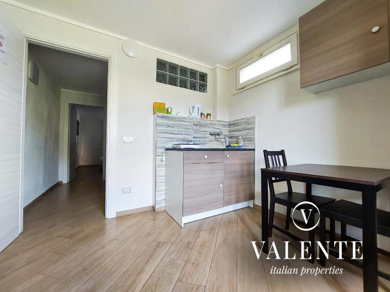 Villa Valente - Apartments Capannori Værelse billede